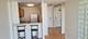 5455 N Sheridan Unit 2207, Chicago, IL 60640