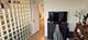 5455 N Sheridan Unit 2207, Chicago, IL 60640