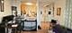 5455 N Sheridan Unit 2207, Chicago, IL 60640
