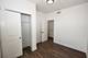 100 S State Unit C, Marengo, IL 60152