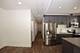 100 S State Unit C, Marengo, IL 60152
