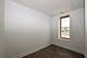 100 S State Unit C, Marengo, IL 60152