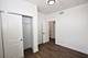 100 S State Unit C, Marengo, IL 60152