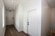 100 S State Unit C, Marengo, IL 60152