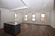 100 S State Unit C, Marengo, IL 60152
