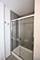 100 S State Unit C, Marengo, IL 60152