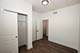 100 S State Unit C, Marengo, IL 60152