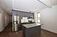 100 S State Unit C, Marengo, IL 60152