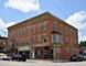 100 S State Unit C, Marengo, IL 60152