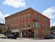 100 S State Unit C, Marengo, IL 60152
