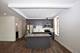 100 S State Unit C, Marengo, IL 60152