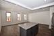 100 S State Unit C, Marengo, IL 60152