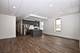 100 S State Unit C, Marengo, IL 60152