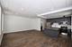 100 S State Unit C, Marengo, IL 60152