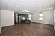 100 S State Unit C, Marengo, IL 60152