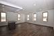 100 S State Unit C, Marengo, IL 60152
