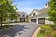 15W047 60th, Burr Ridge, IL 60527