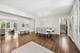 15W047 60th, Burr Ridge, IL 60527
