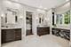 15W047 60th, Burr Ridge, IL 60527