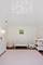 15W047 60th, Burr Ridge, IL 60527