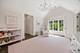 15W047 60th, Burr Ridge, IL 60527