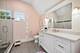 15W047 60th, Burr Ridge, IL 60527