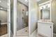 15W047 60th, Burr Ridge, IL 60527