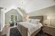 15W047 60th, Burr Ridge, IL 60527