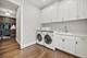 15W047 60th, Burr Ridge, IL 60527