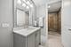 15W047 60th, Burr Ridge, IL 60527