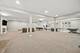 15W047 60th, Burr Ridge, IL 60527