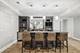 15W047 60th, Burr Ridge, IL 60527