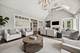 15W047 60th, Burr Ridge, IL 60527