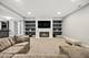 15W047 60th, Burr Ridge, IL 60527