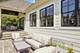 15W047 60th, Burr Ridge, IL 60527