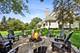 15W047 60th, Burr Ridge, IL 60527