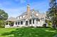 15W047 60th, Burr Ridge, IL 60527