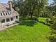 15W047 60th, Burr Ridge, IL 60527
