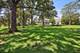 15W047 60th, Burr Ridge, IL 60527