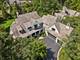 15W047 60th, Burr Ridge, IL 60527