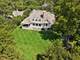 15W047 60th, Burr Ridge, IL 60527