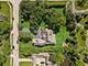 15W047 60th, Burr Ridge, IL 60527