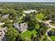 15W047 60th, Burr Ridge, IL 60527