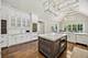15W047 60th, Burr Ridge, IL 60527