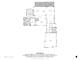 15W047 60th, Burr Ridge, IL 60527