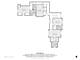 15W047 60th, Burr Ridge, IL 60527