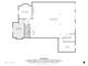 15W047 60th, Burr Ridge, IL 60527