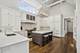 15W047 60th, Burr Ridge, IL 60527
