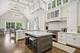 15W047 60th, Burr Ridge, IL 60527