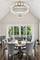 15W047 60th, Burr Ridge, IL 60527